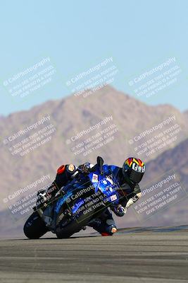 media/Mar-20-2025-Racers Edge (Thu) [[0731d8e3a1]]/2-B Group/Session 2 (Turn 9)/